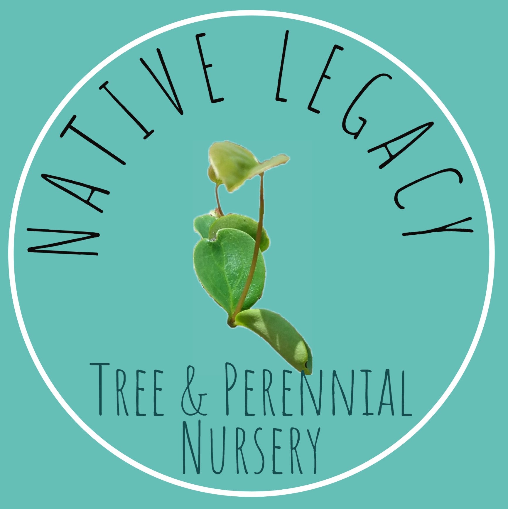 Native Legacy Tree and Perennial Nursery, L.L.C.